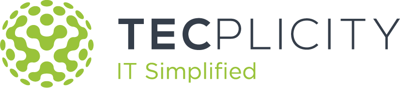 Tecplicity Service Desk